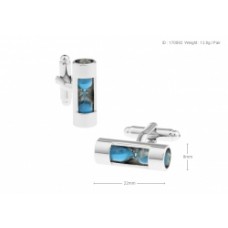 170092 Cufflink